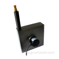 Encoder plc encoder tambahan